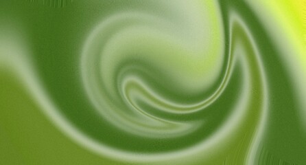 Gradient grainy background wallpaper 