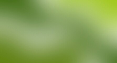 Gradient grainy background wallpaper 