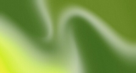 Gradient grainy background wallpaper 