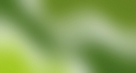 Gradient grainy background wallpaper 
