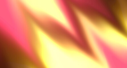 Gradient grainy background wallpaper 