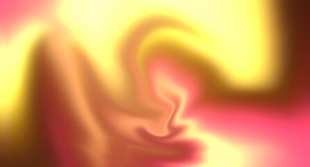 Gradient grainy background wallpaper 