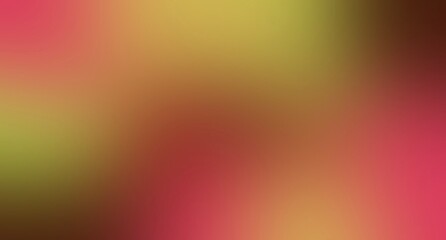 Gradient grainy background wallpaper 