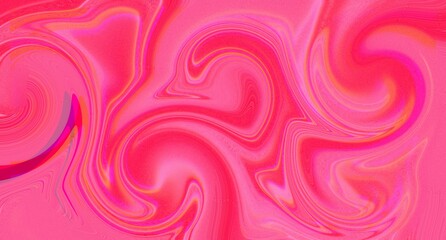 Gradient grainy background wallpaper 