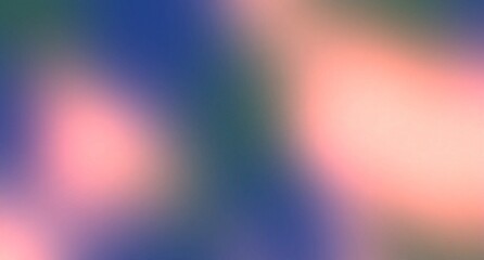 Gradient grainy background wallpaper 