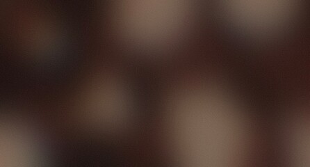 Gradient grainy background wallpaper 