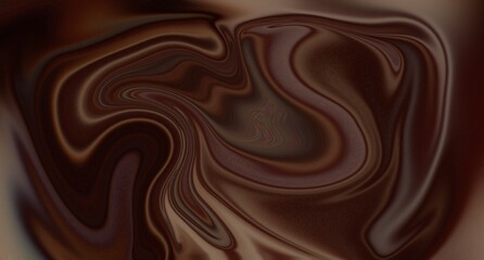 Gradient grainy background wallpaper 