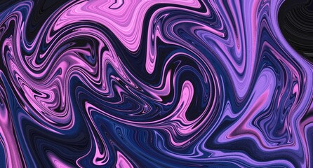 Gradient grainy background wallpaper 