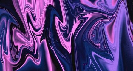 Gradient grainy background wallpaper 