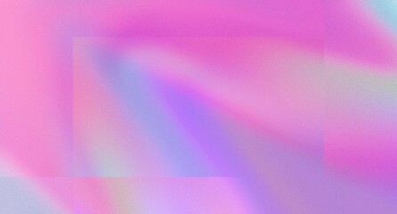 Gradient grainy background wallpaper 