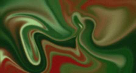 Gradient grainy background wallpaper 