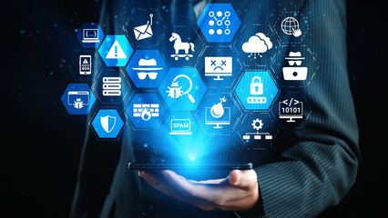 The concept of malware protection is vital for cybersecurity. This system provides robust virus protection, scanning for threats to ensure data safety and network security. Gist