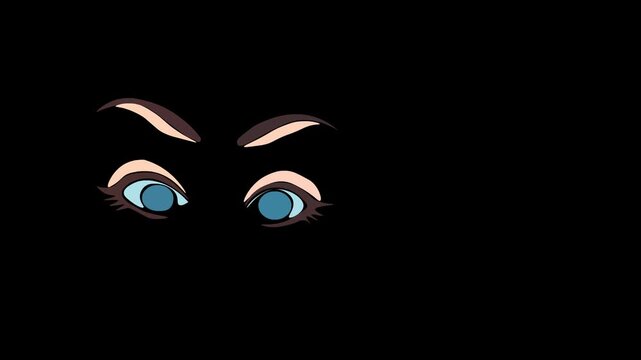 icon, winking, cartoon, happy, illustration, vector, character, graphic ted, expression, cute, emotion, cheerful, symbol, eye, design, blink, children, mascot, playful, si