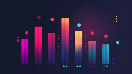 abstract vector background