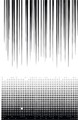 Fototapeta premium 