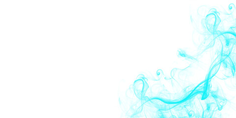 Luxury blue watercolor paint brush glitter for wedding elements. or card templates for greetings or invitations on valentines Day background. Colorful hand painted texture.