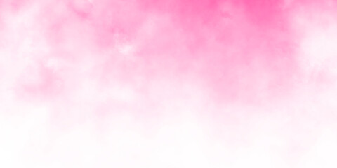 Luxury pink watercolor paint brush glitter for wedding elements. or card templates for greetings or invitations on valentines Day background. Colorful hand painted texture.