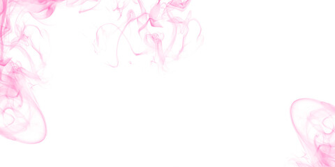 Luxury pink watercolor paint brush glitter for wedding elements. or card templates for greetings or invitations on valentines Day background. Colorful hand painted texture.