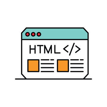 Web