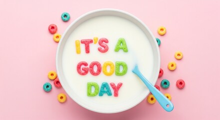 Happy colorful Easter eggs on a wooden table and plate feature vibrant alphabet letters and numbers for a school education design celebrating a happy children's day sale with fridge magnet decorations