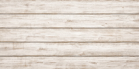 Fototapeta premium Would you like me to generate a similar descriptive string for a different type of material?