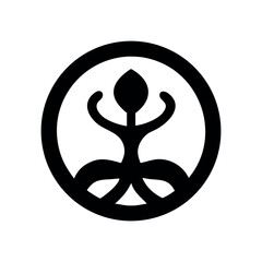 symbol of peace