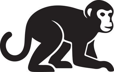 Fototapeta premium Placeholder image representing a vector graphic file for digital design projects