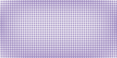  abstract purple colour Stock vector abstract geometric pattern. Halftone dott circles design background element web banner and poster