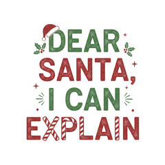 Funny Christmas Quotes