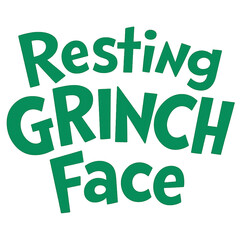 Funny Christmas Quotes