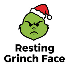 Funny Christmas Quotes