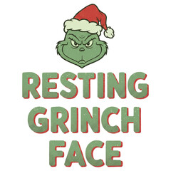 Funny Christmas Quotes