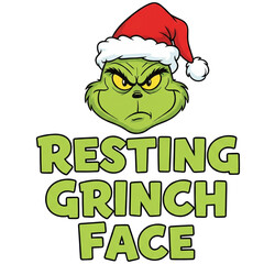 Funny Christmas Quotes