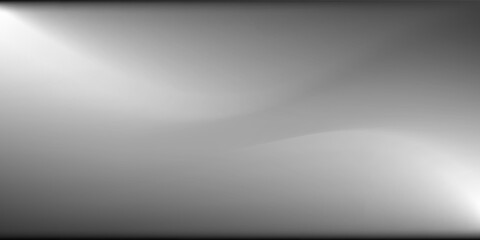 gradient background Background image is abstract blurred backdrop. Ecological ideas for your graphic design, banner, or poster and have copy space for text