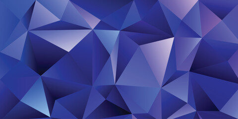 Obraz premium Abstract Pattern Background Vector