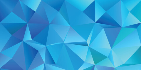 Fototapeta premium Abstract Pattern Background Vector