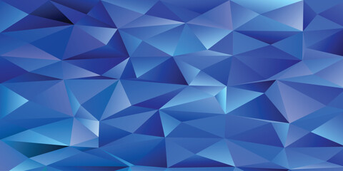 Fototapeta premium Abstract Pattern Background Vector