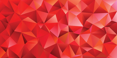 Obraz premium Abstract Pattern Background Vector