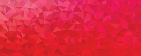 Fototapeta premium Abstract Pattern Background Vector