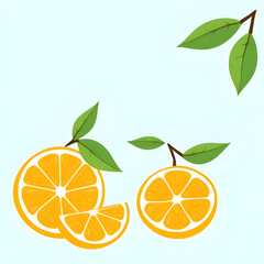 orange slice isolated on white, slice of fresh orange isolated, citrus orange segment, juicy orange slice cut, orange fruit section isolated, natural citrus slice on white, ripe orange pulp detail, or