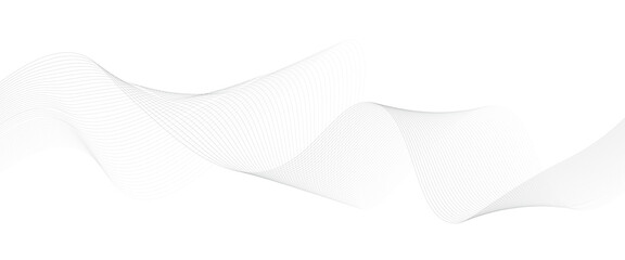 Golden 100th Anniversary Celebration Number Design, Shiny Metallic 3D 100 Years Milestone Vector for Birthday, Jubilee, or Corporate Event Isolated on White Background