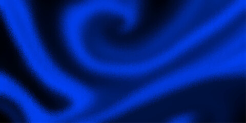 blue satin background
