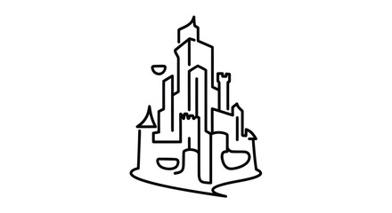 Adobe Illustrator Artwork © Ultrasjarna