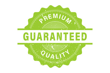 eco friendly stamp, natural product stamp, Vector of Modern Retro Badges, premium Quality,...