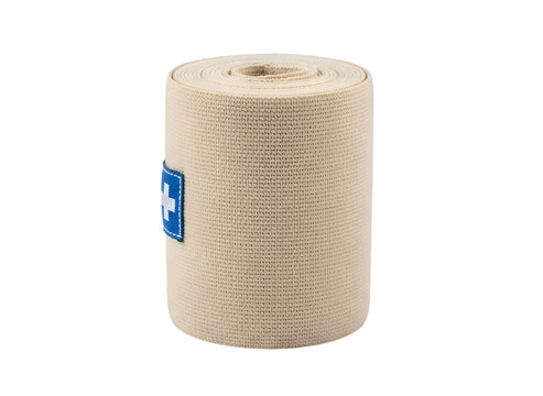 kompressionsbandage