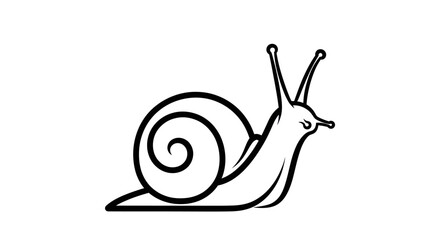 Adobe Illustrator Artwork © Sastro