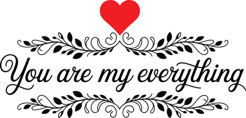 Bedroom Sign SVG Bundle, Romantic Sign EPS, Love Sign EPS, Valentine's Day, Marriage EPS
Romantic Love Quotes EPS, Bedroom Sign EPS, Romantic Sign EPS, Valentine EPS, Love EPS, Marriage EPS, Valentine