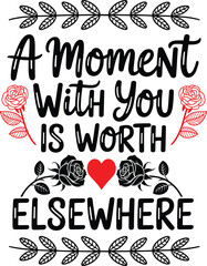 Bedroom Sign SVG Bundle, Romantic Sign EPS, Love Sign EPS, Valentine's Day, Marriage EPS
Romantic Love Quotes EPS, Bedroom Sign EPS, Romantic Sign EPS, Valentine EPS, Love EPS, Marriage EPS, Valentine