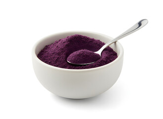a&ccedil;ai