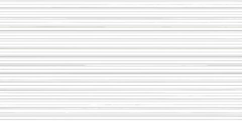 Obraz premium Abstract white lines creating a textured minimalist background or pattern design